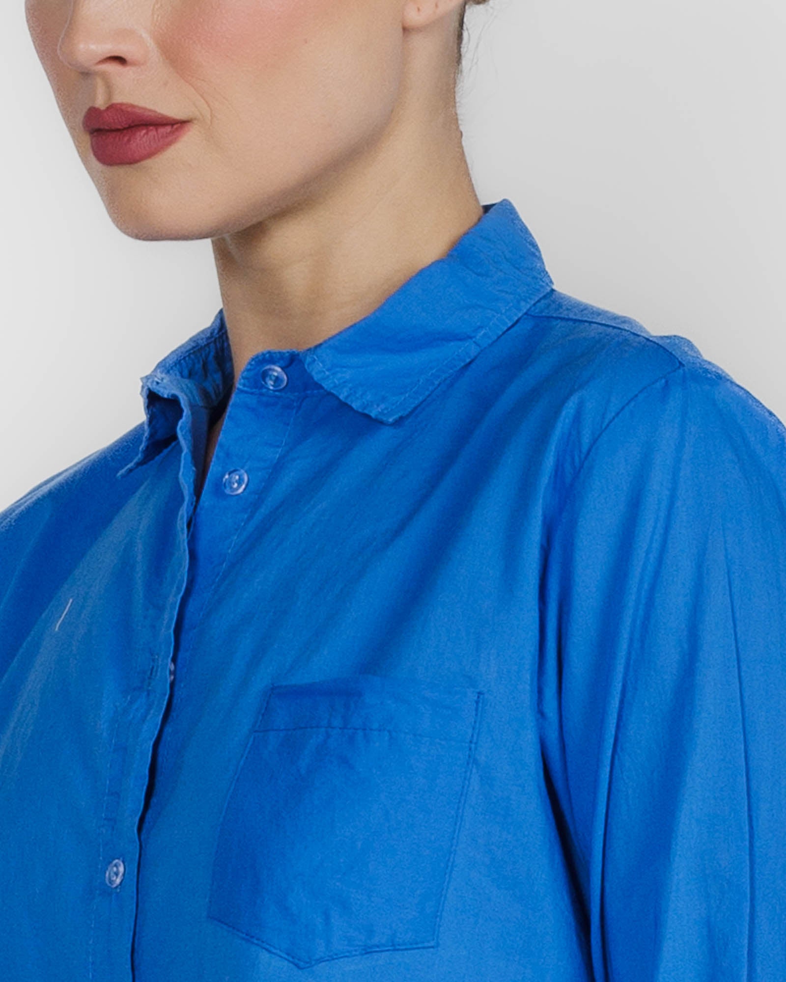 Penny Shirt