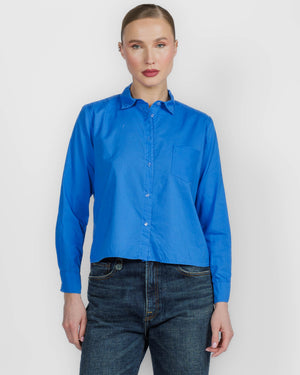 Penny Shirt