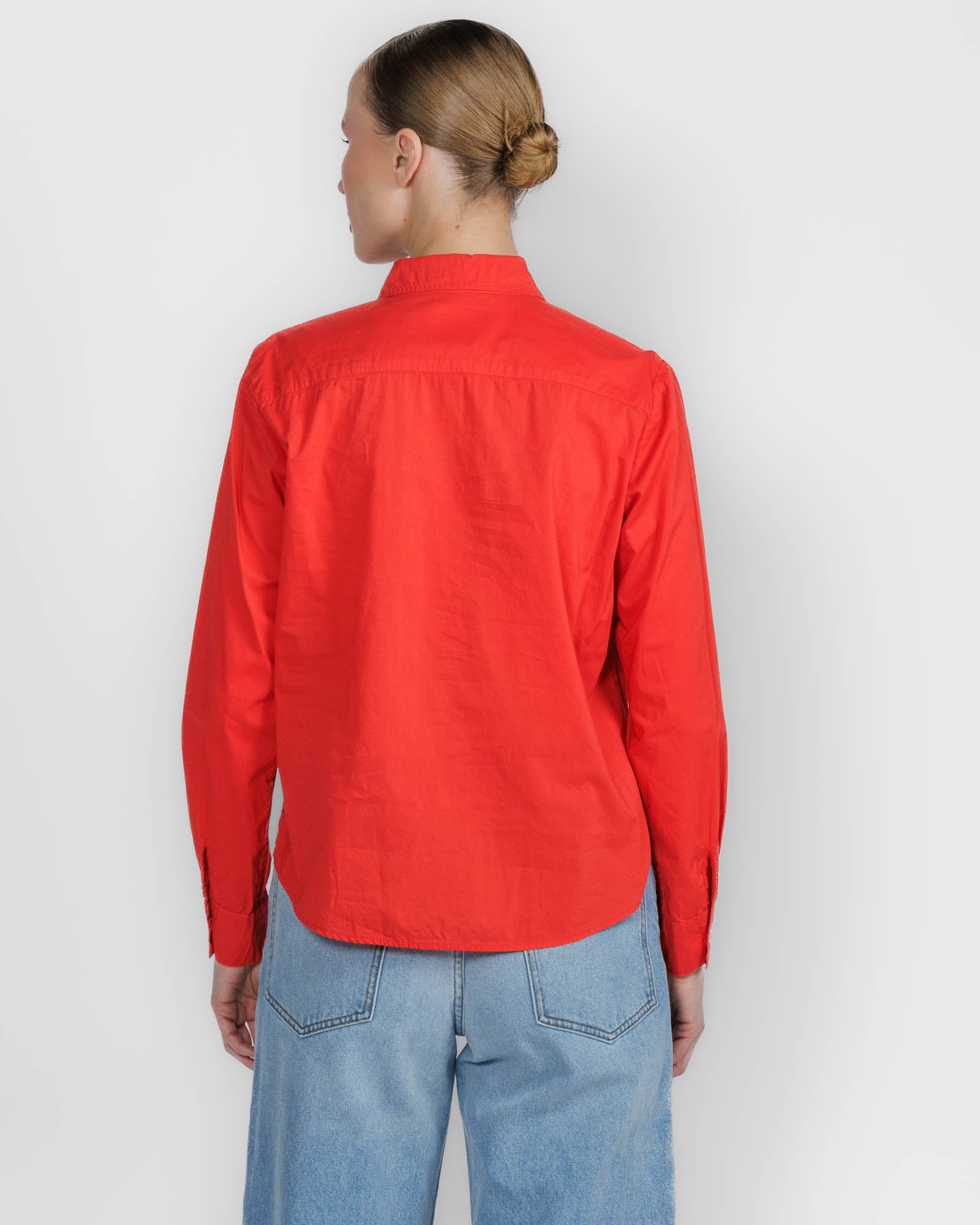 Penny Shirt