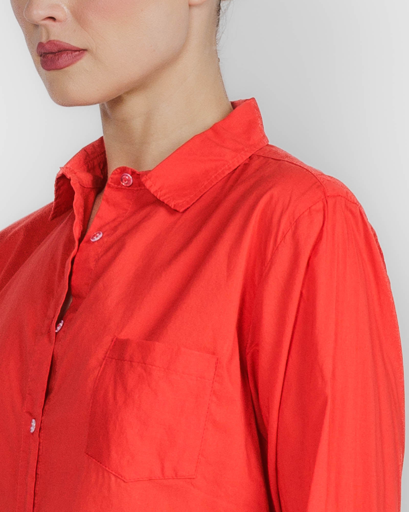 Penny Shirt