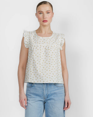 Polly Top