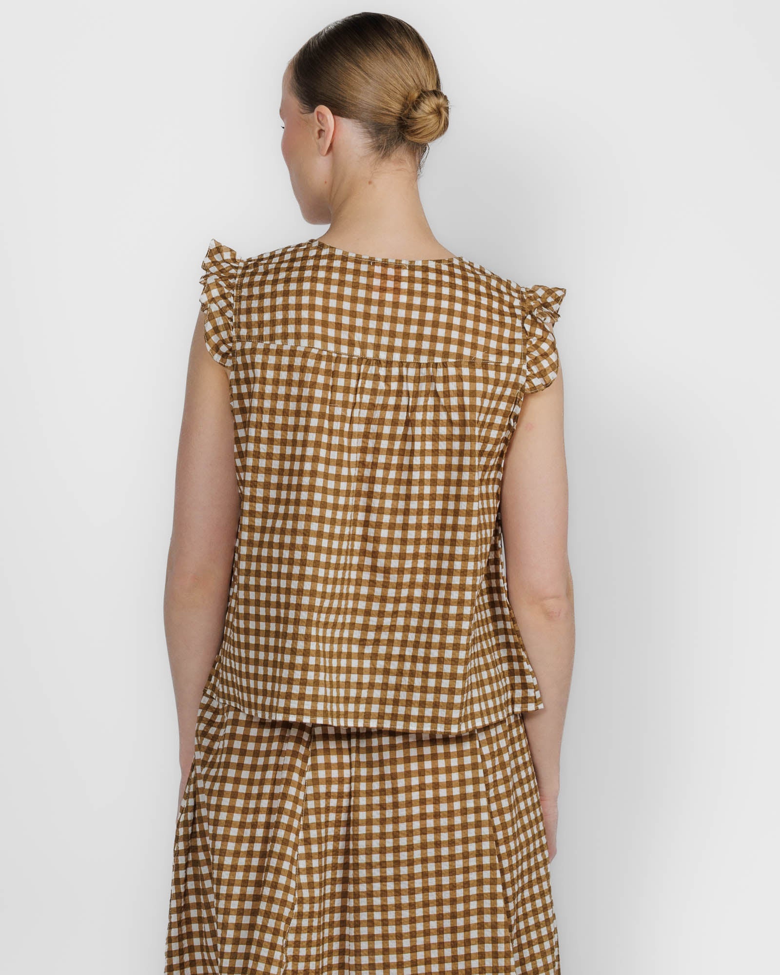 Polly Top