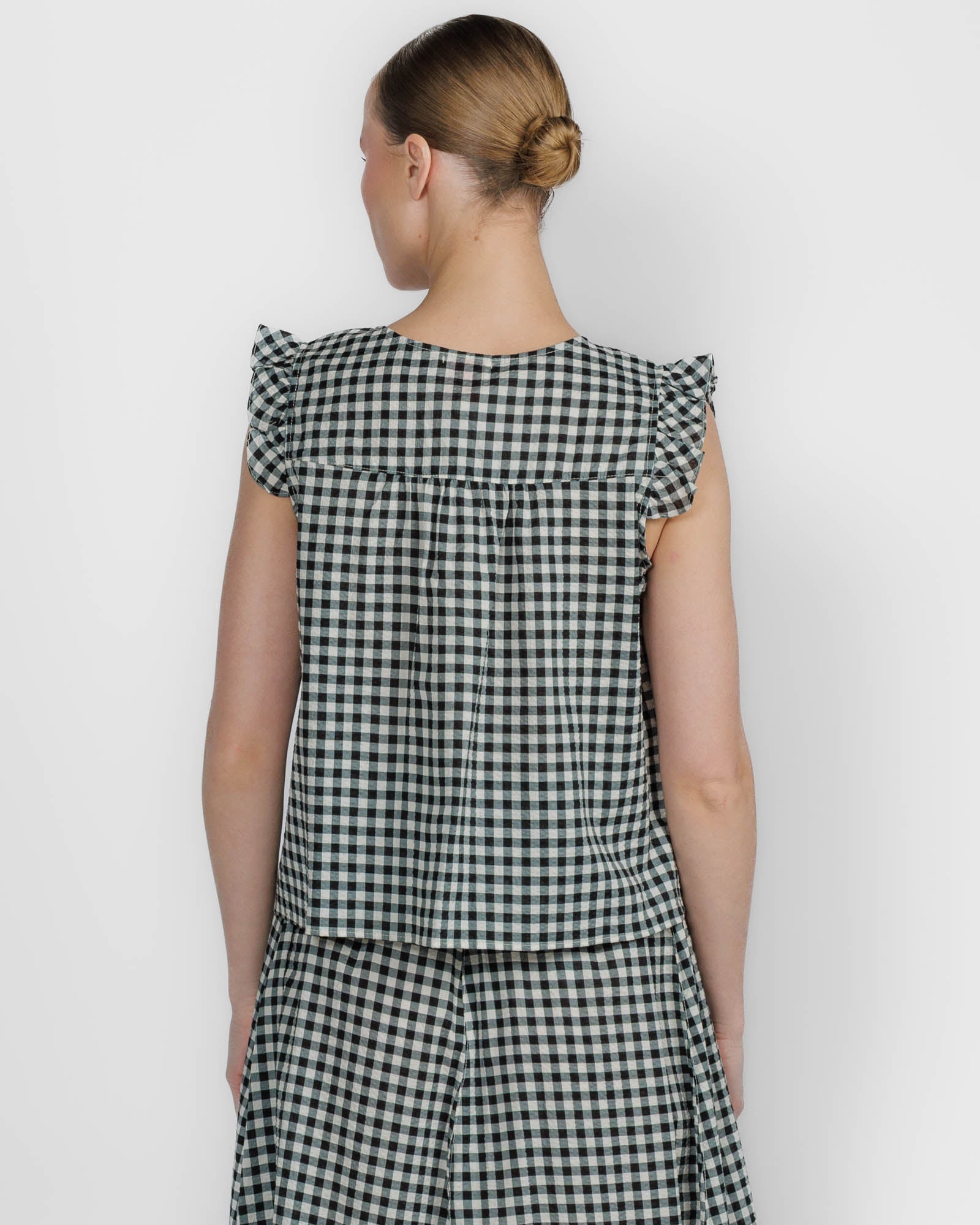 Polly Top