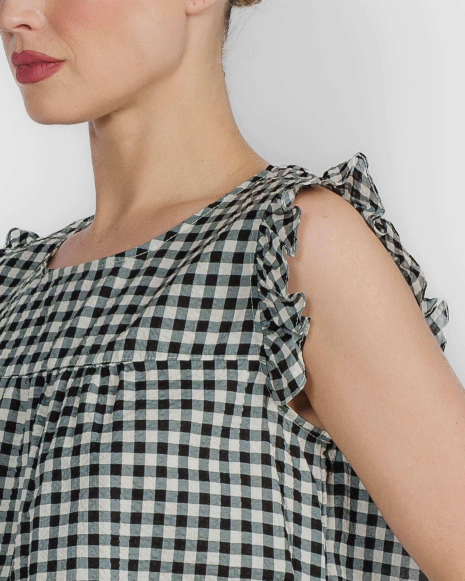 Polly Top