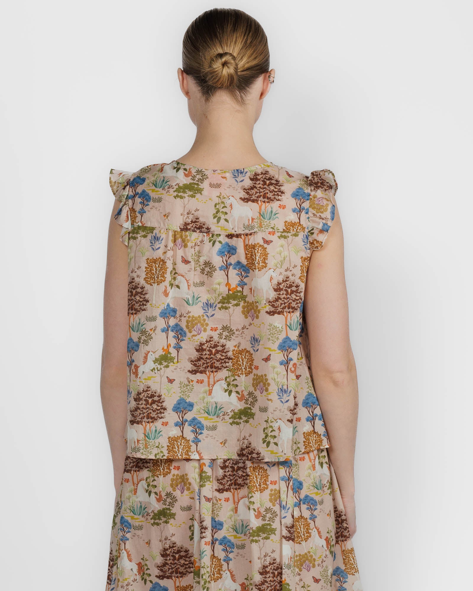 Polly Top