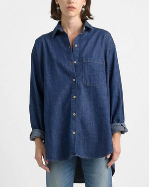 Essential Shirt
