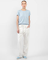 Featherweight Phoebe Jeans