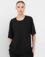 Jersey T-Shirt