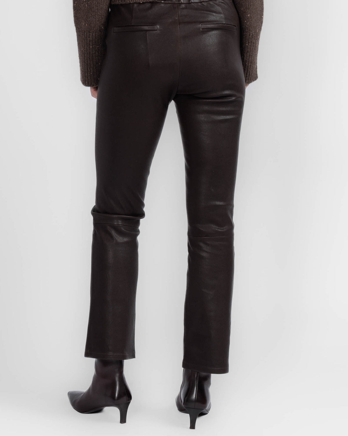 River Pant