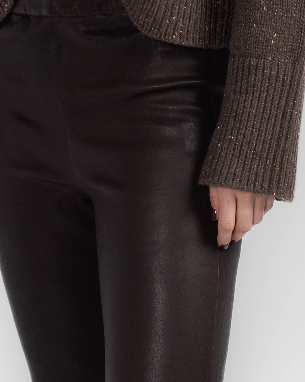 River Pant