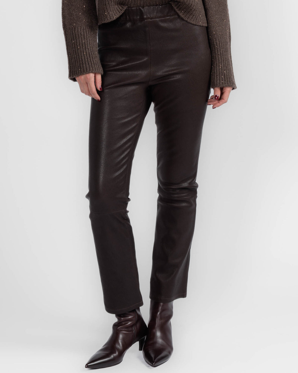River Pant