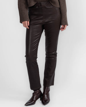 River Pant