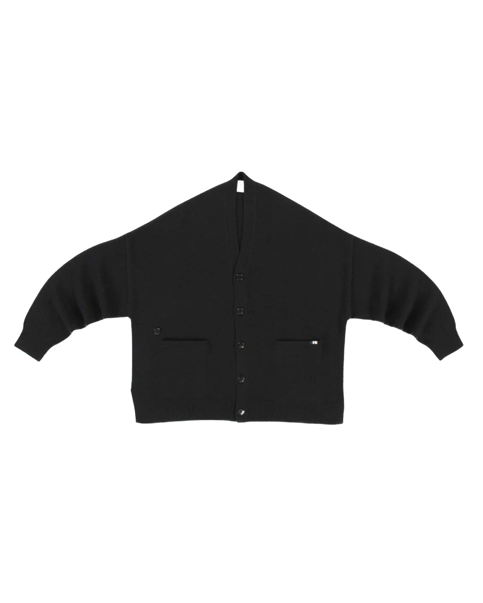 Tokio Cardigan