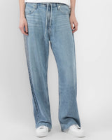 Featherweight Phoebe Jeans