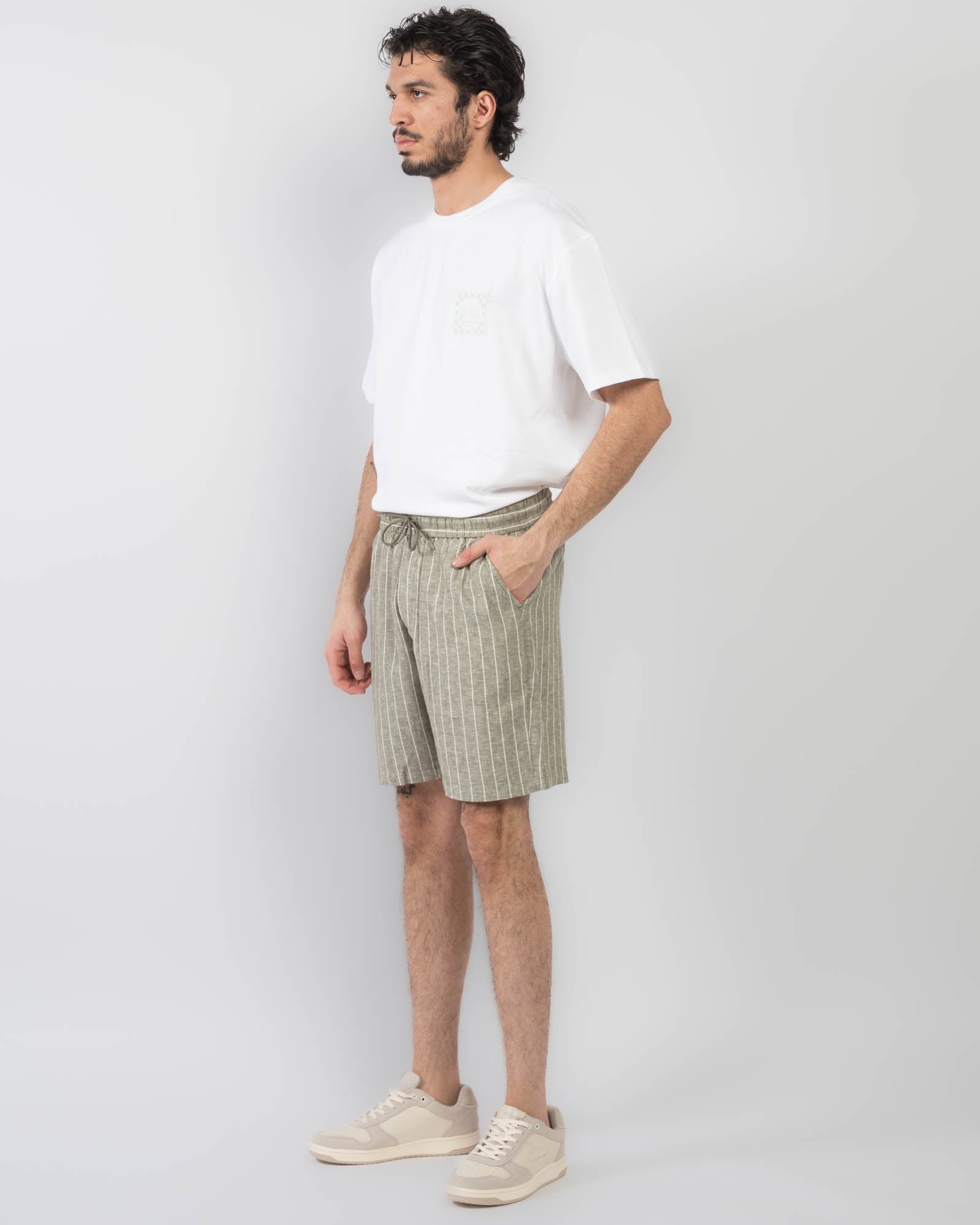 Otto Shorts