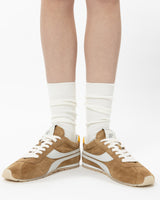 Essex Sneakers