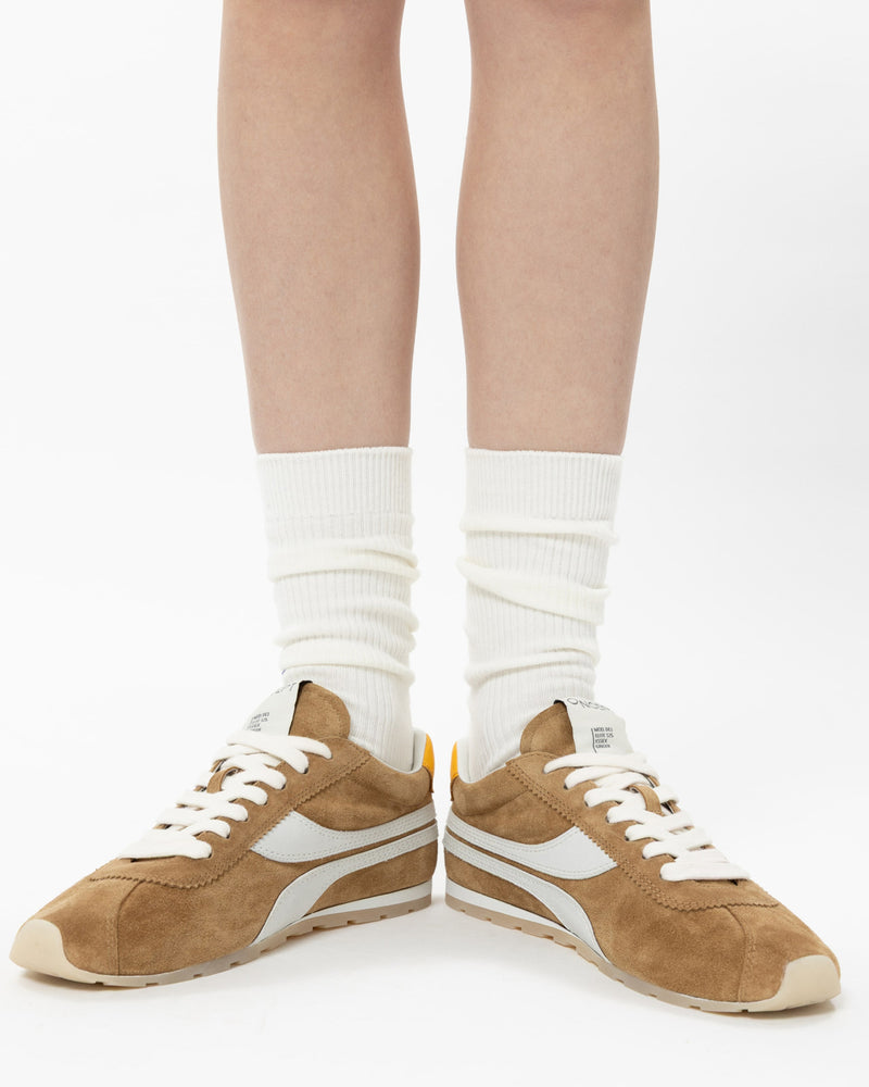 Essex Sneakers
