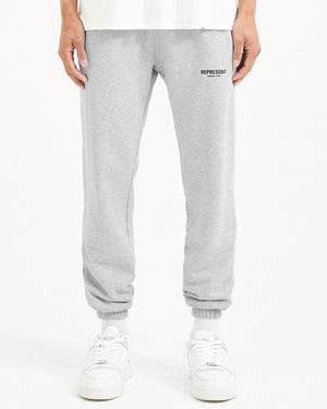 Pantalon de survêtement Owners Club