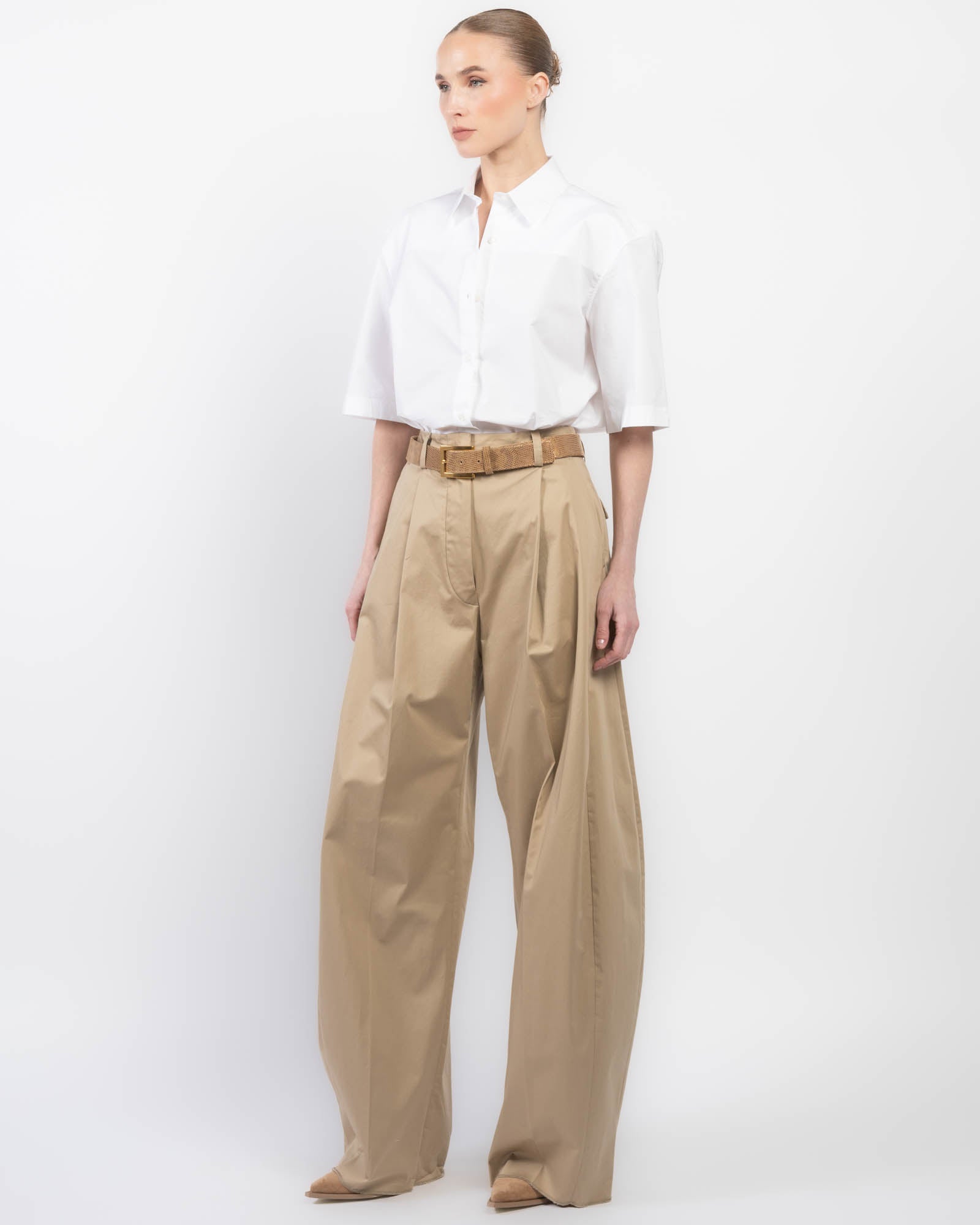 Billie Pants