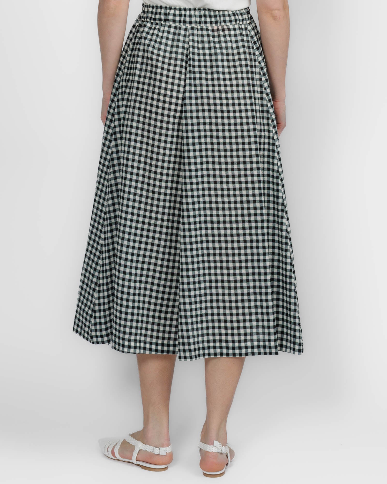 Lulu Skirt