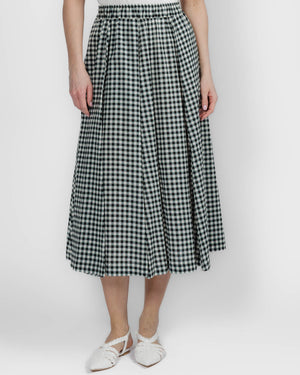 Lulu Skirt