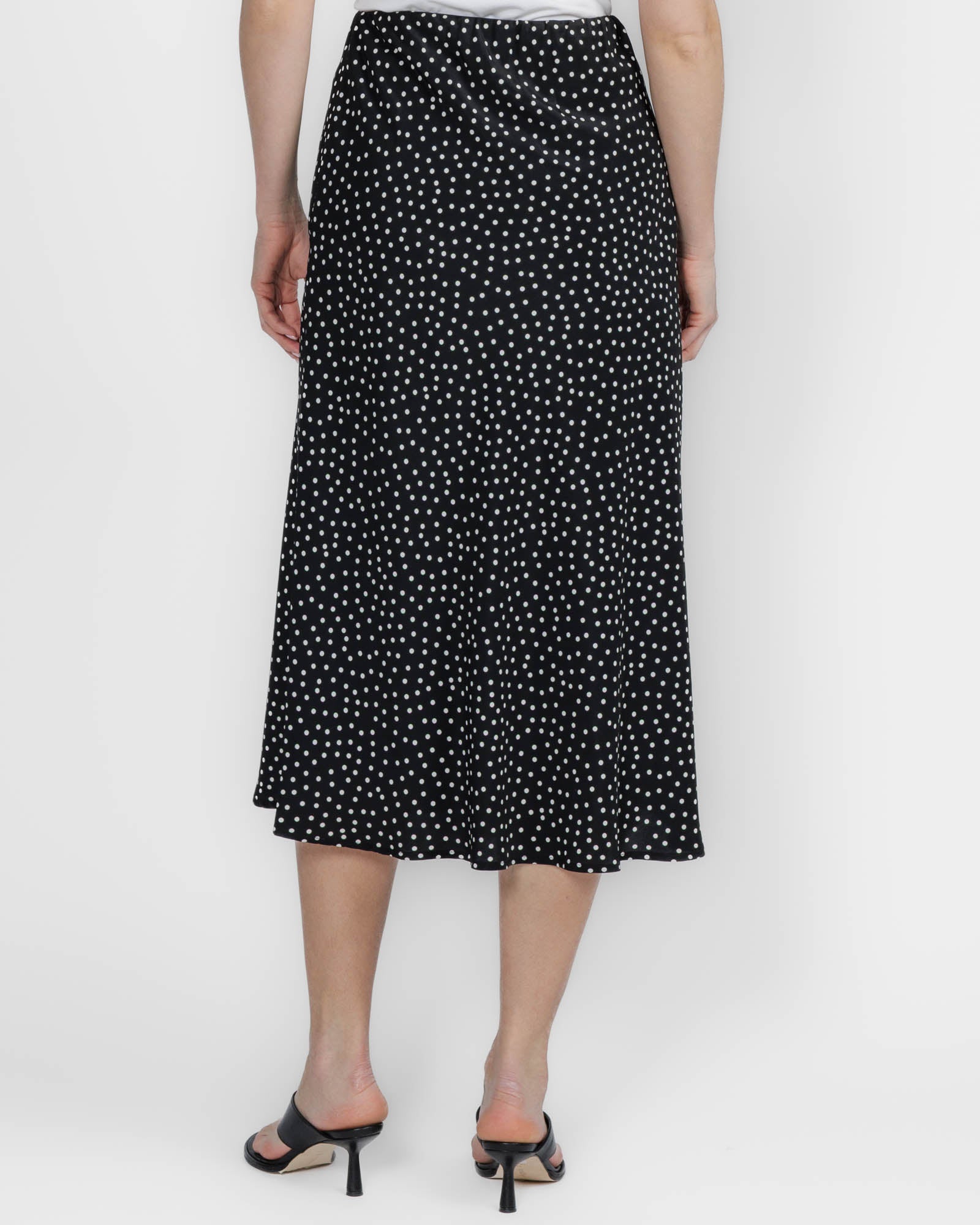 Nina Skirt