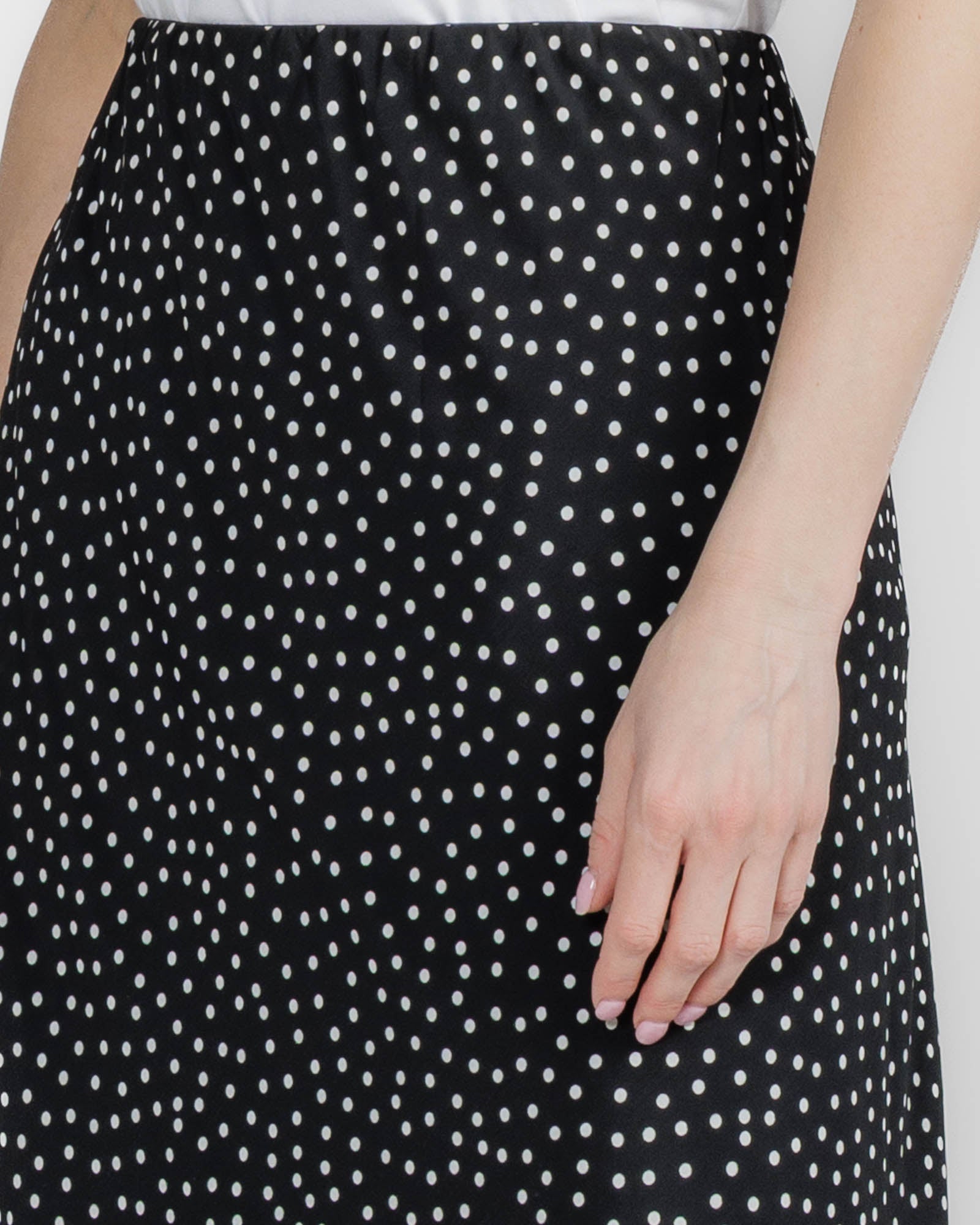 Nina Skirt