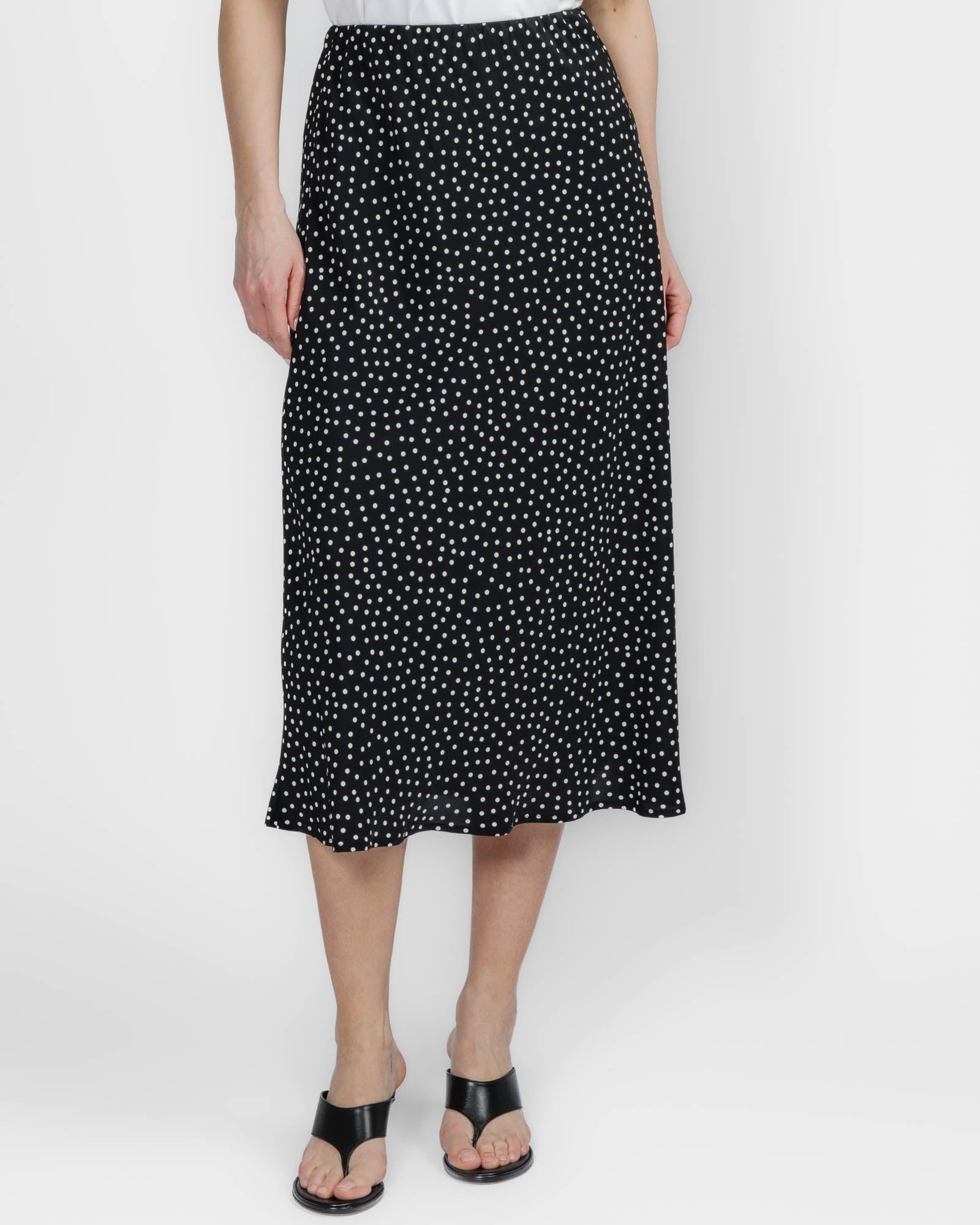 Nina Skirt