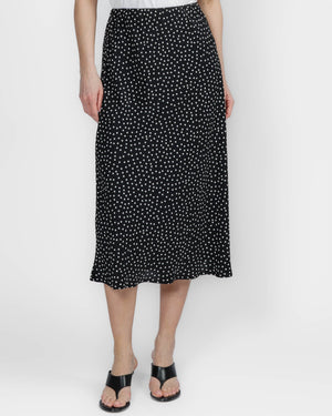 Nina Skirt