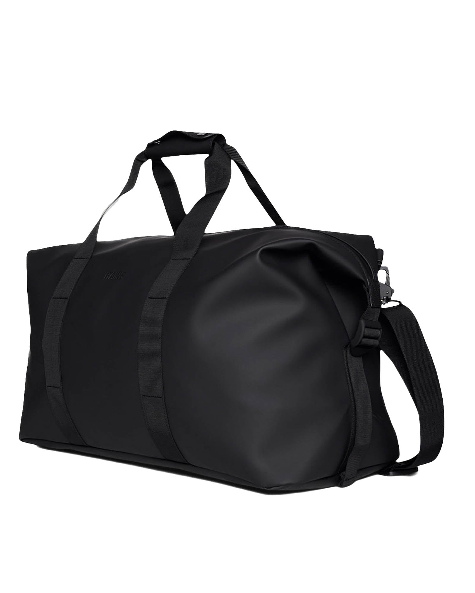 Hilo Weekend Bag