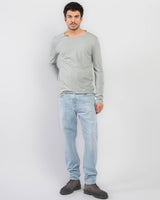 Longsleeve Shirt