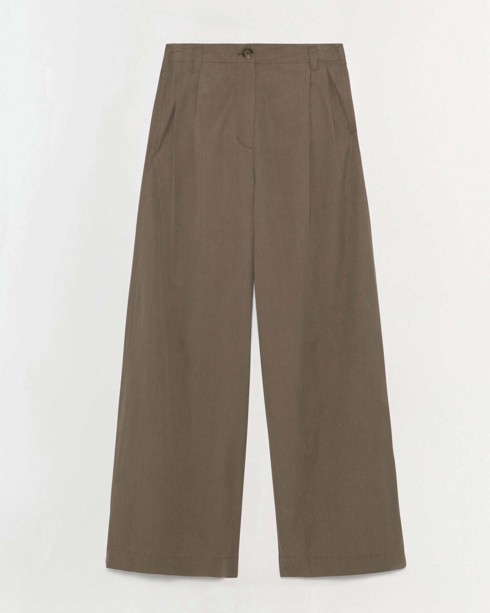 Haydin Wide Leg Pants
