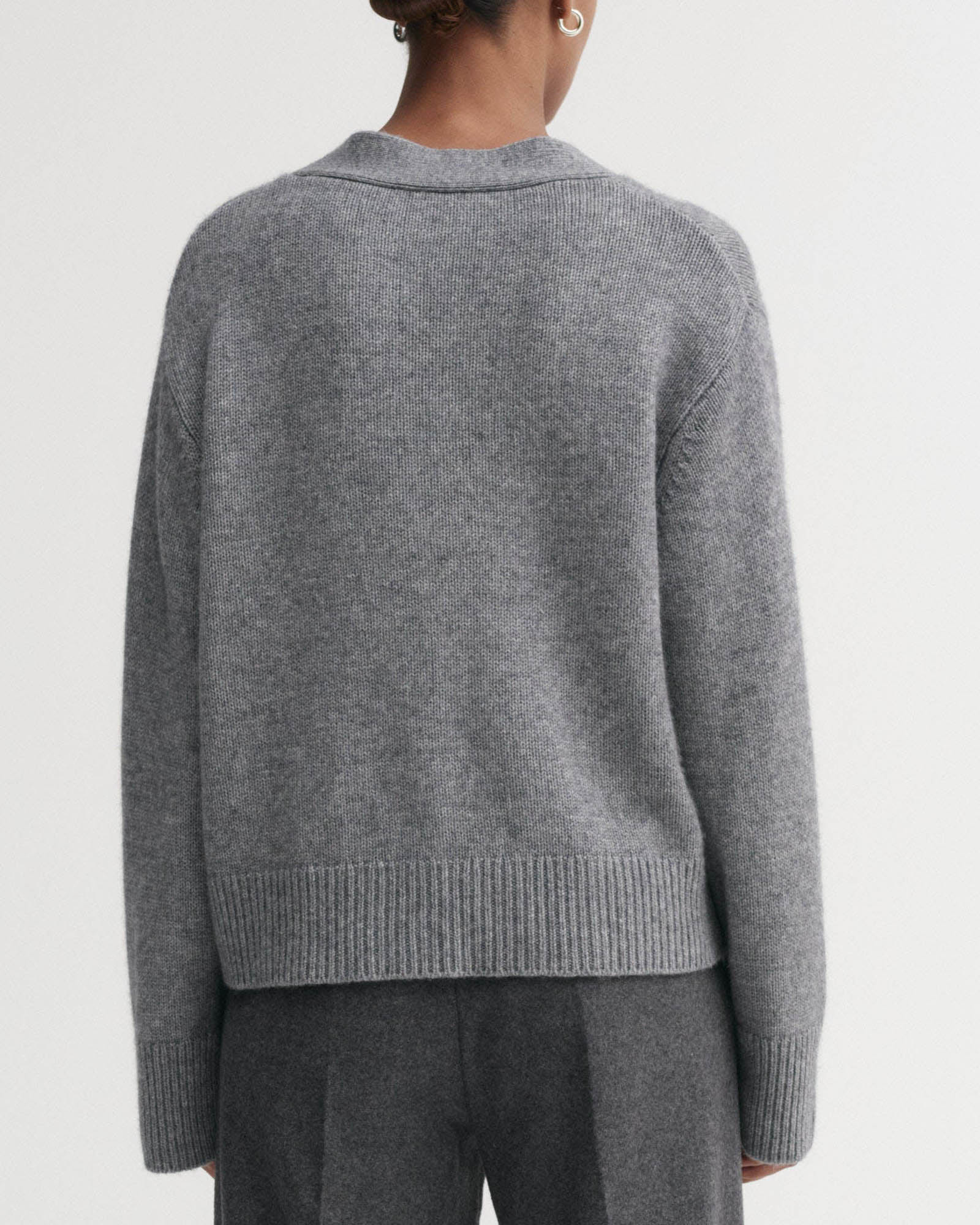 Beja Cardigan