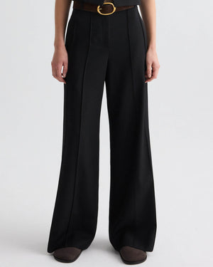 Pantalon Bond Street