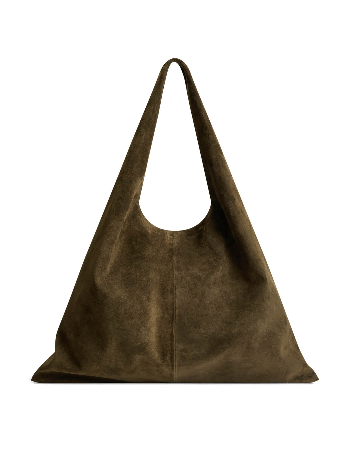 East Tote Bag