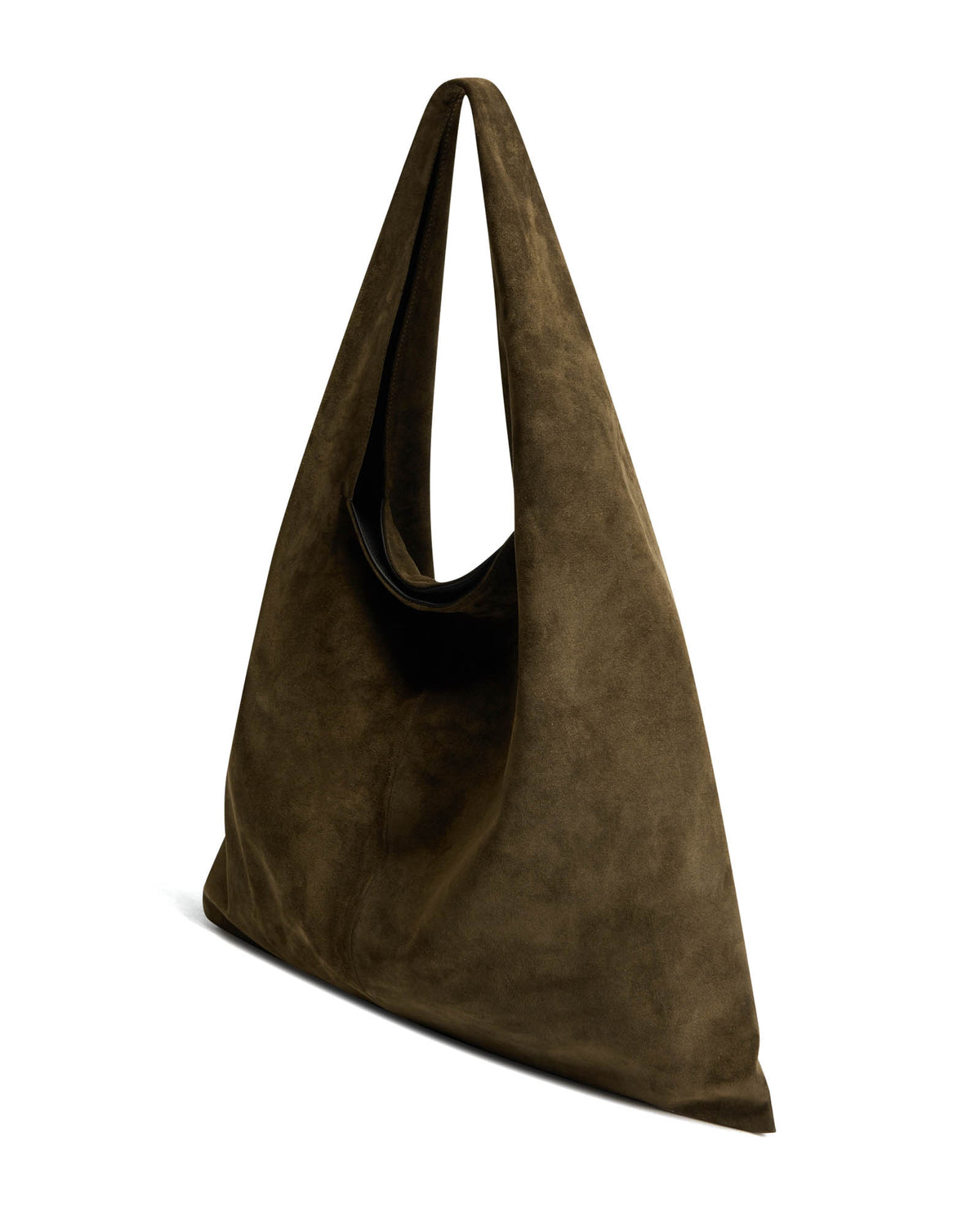 East Tote Bag