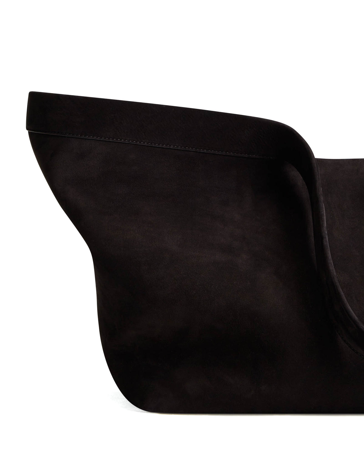 Como City Bag