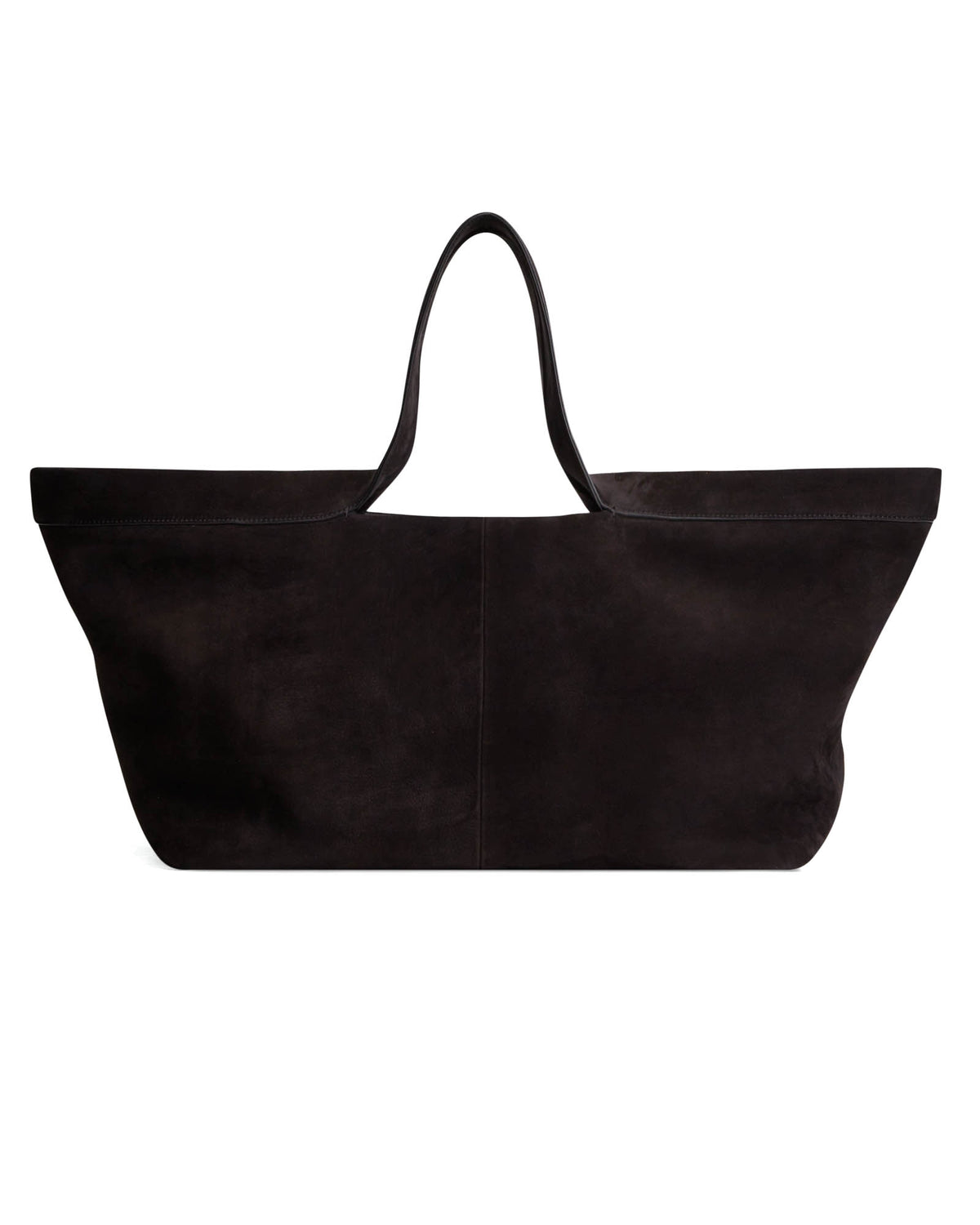 Como City Bag