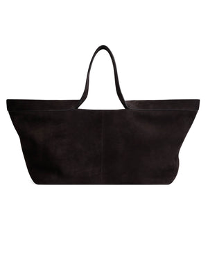 Como City Bag
