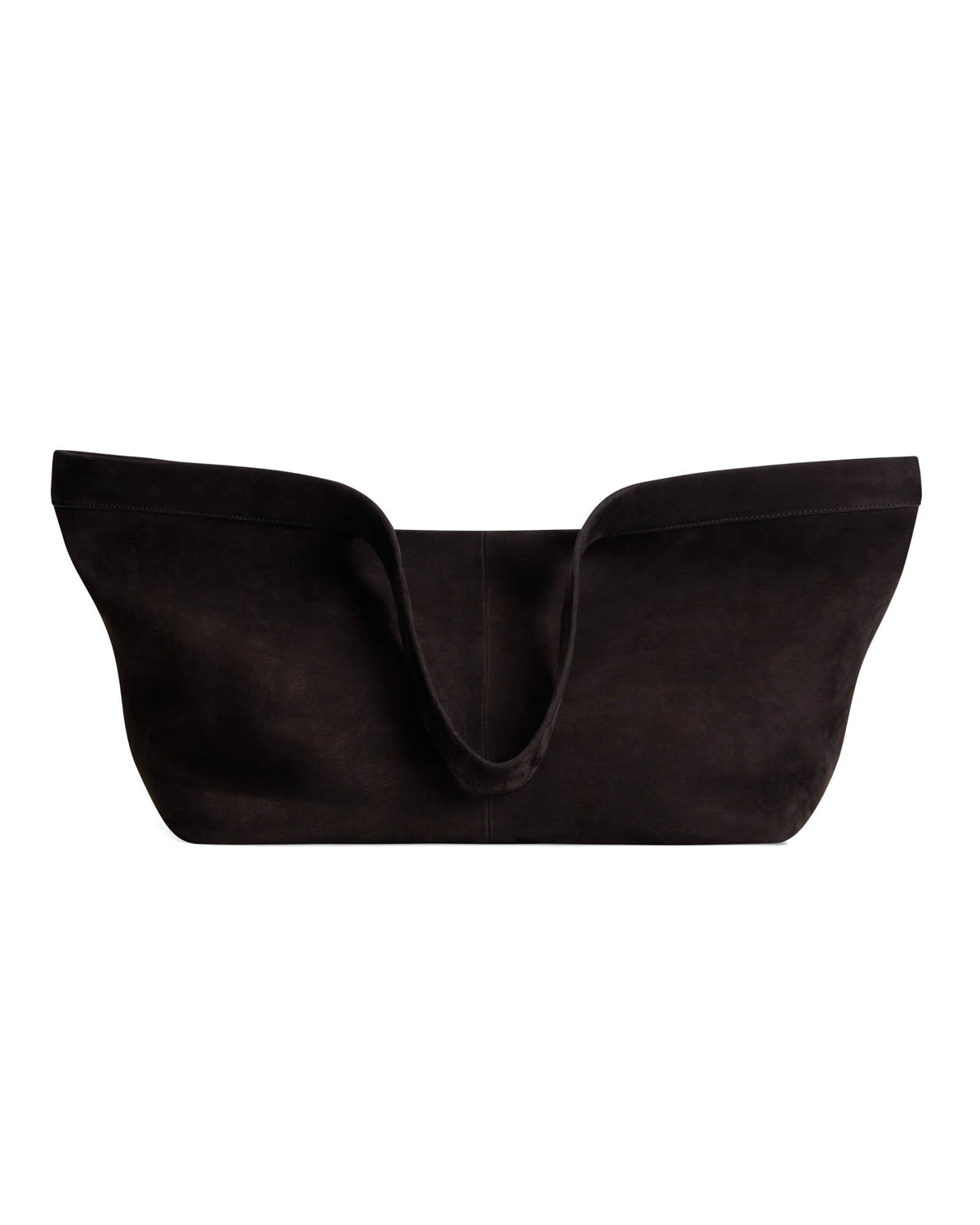 Como City Bag