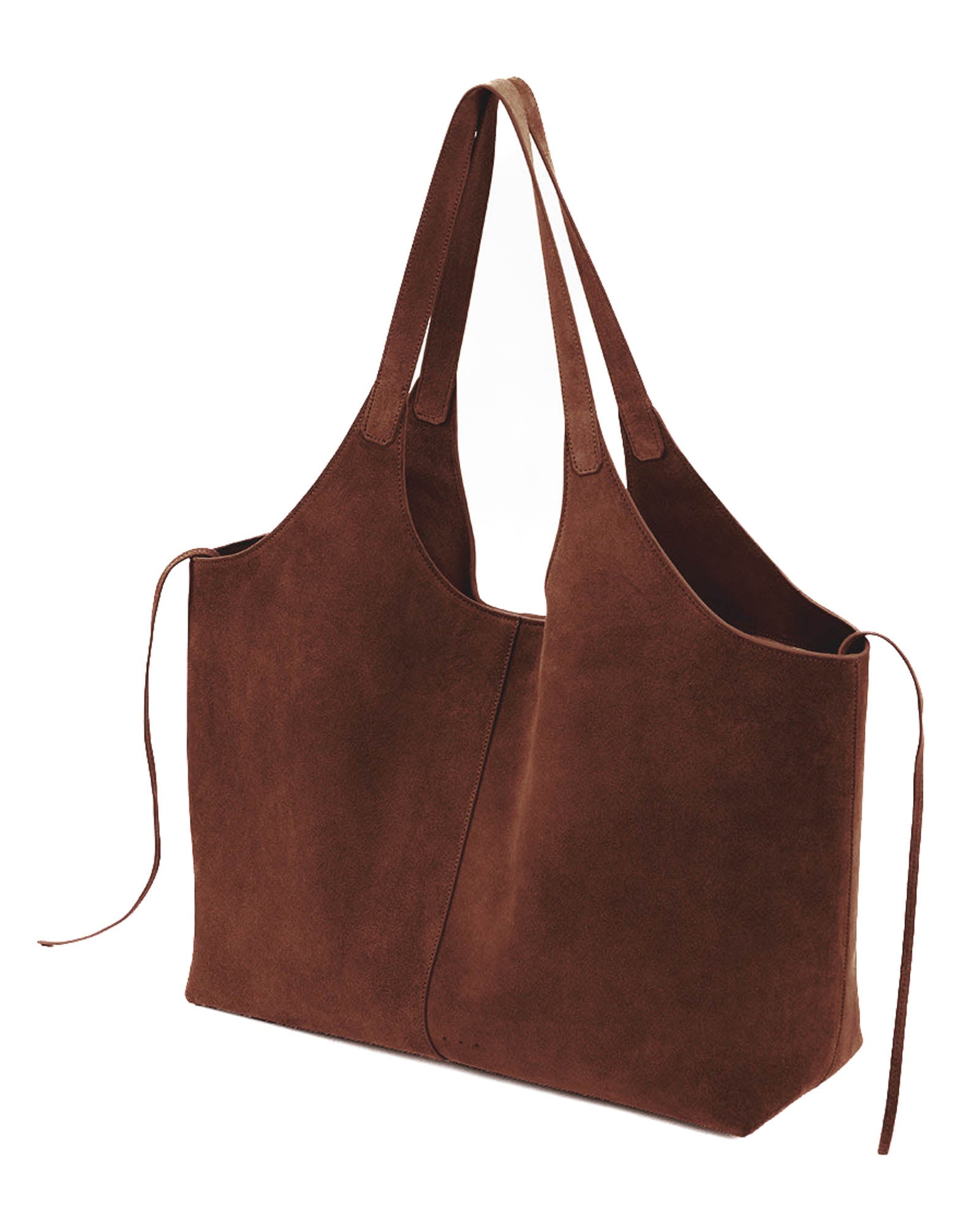 Cabas Supple Xl Bag