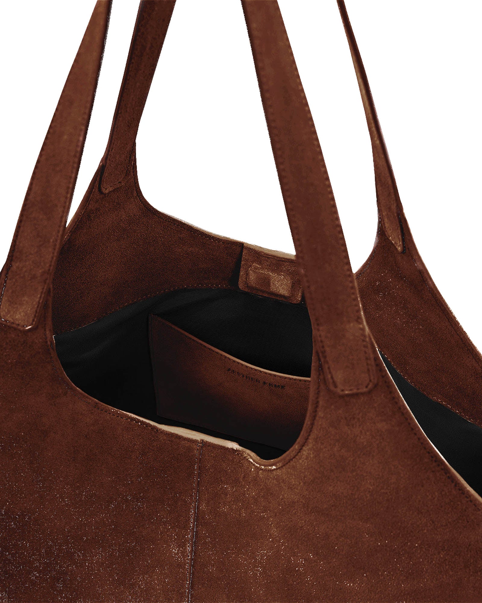 Cabas Supple Xl Bag