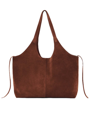 Cabas Supple Xl Bag