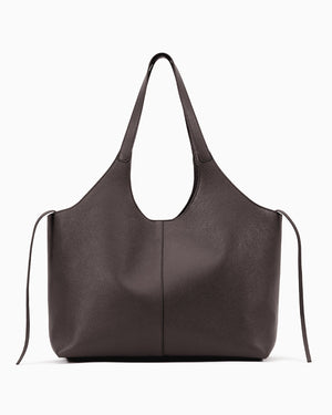 Cabas Supple XL Bag