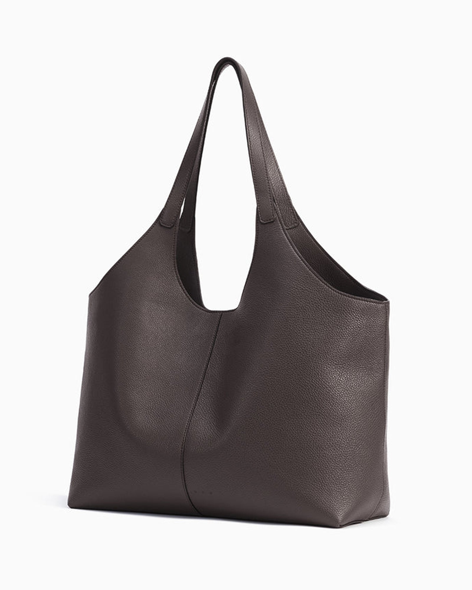 Cabas Supple XL Bag