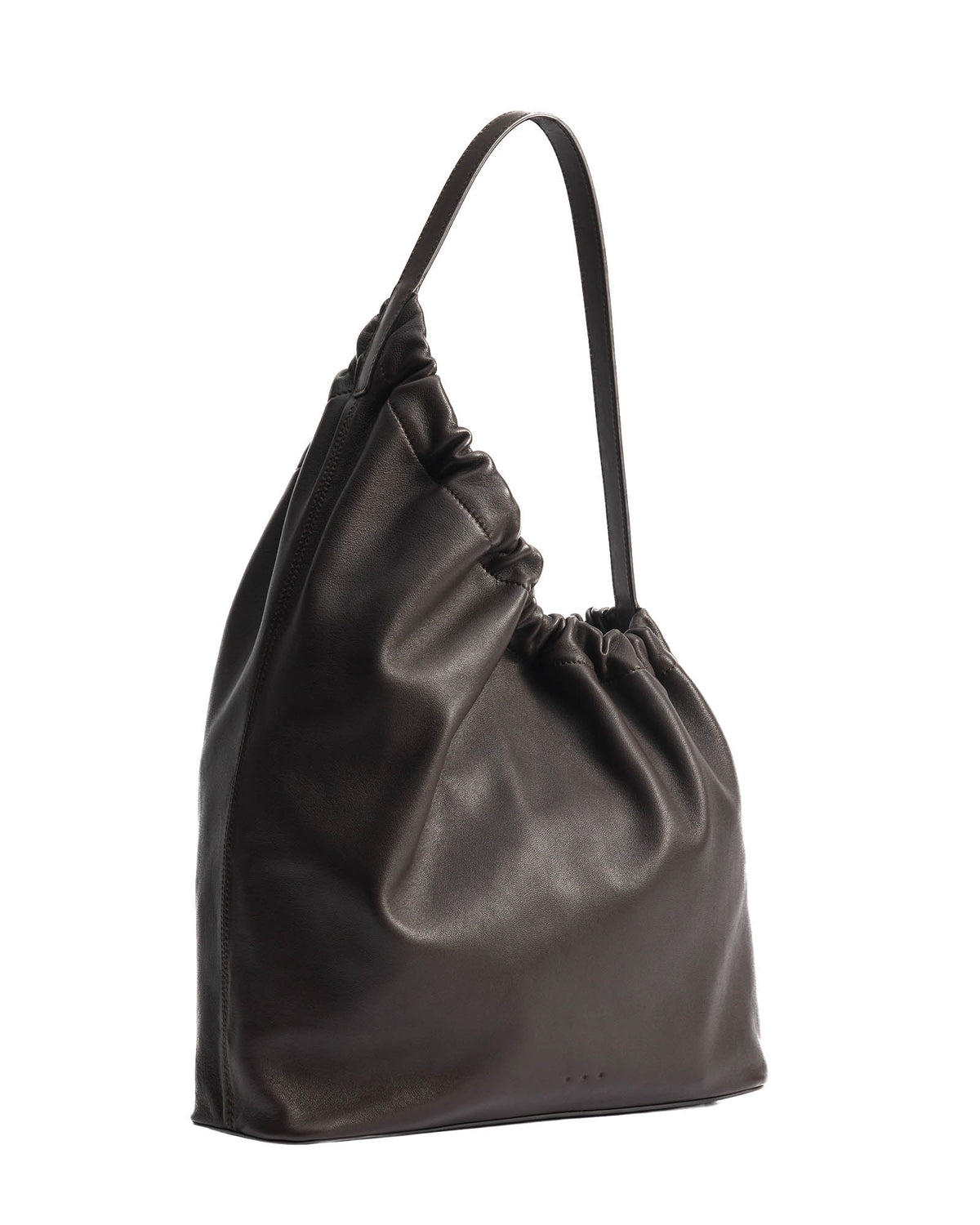 Demi Lune Cloud Bag
