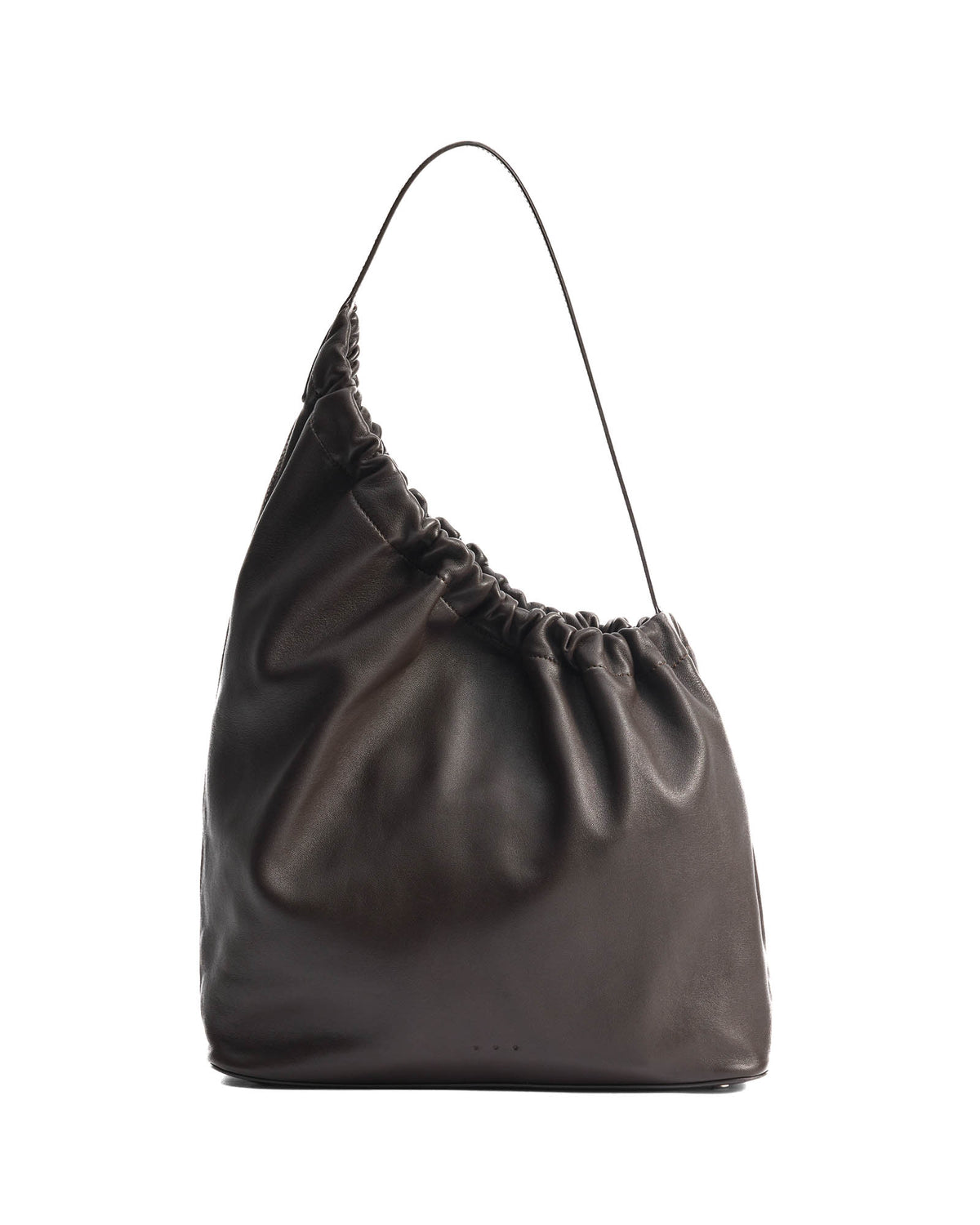 Demi Lune Cloud Bag