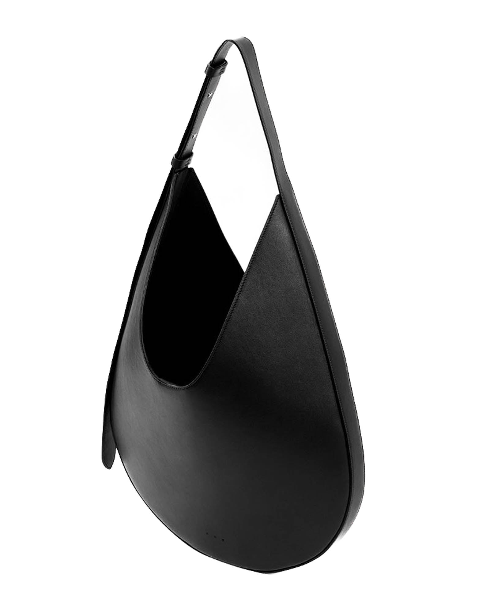 Hobo Bag