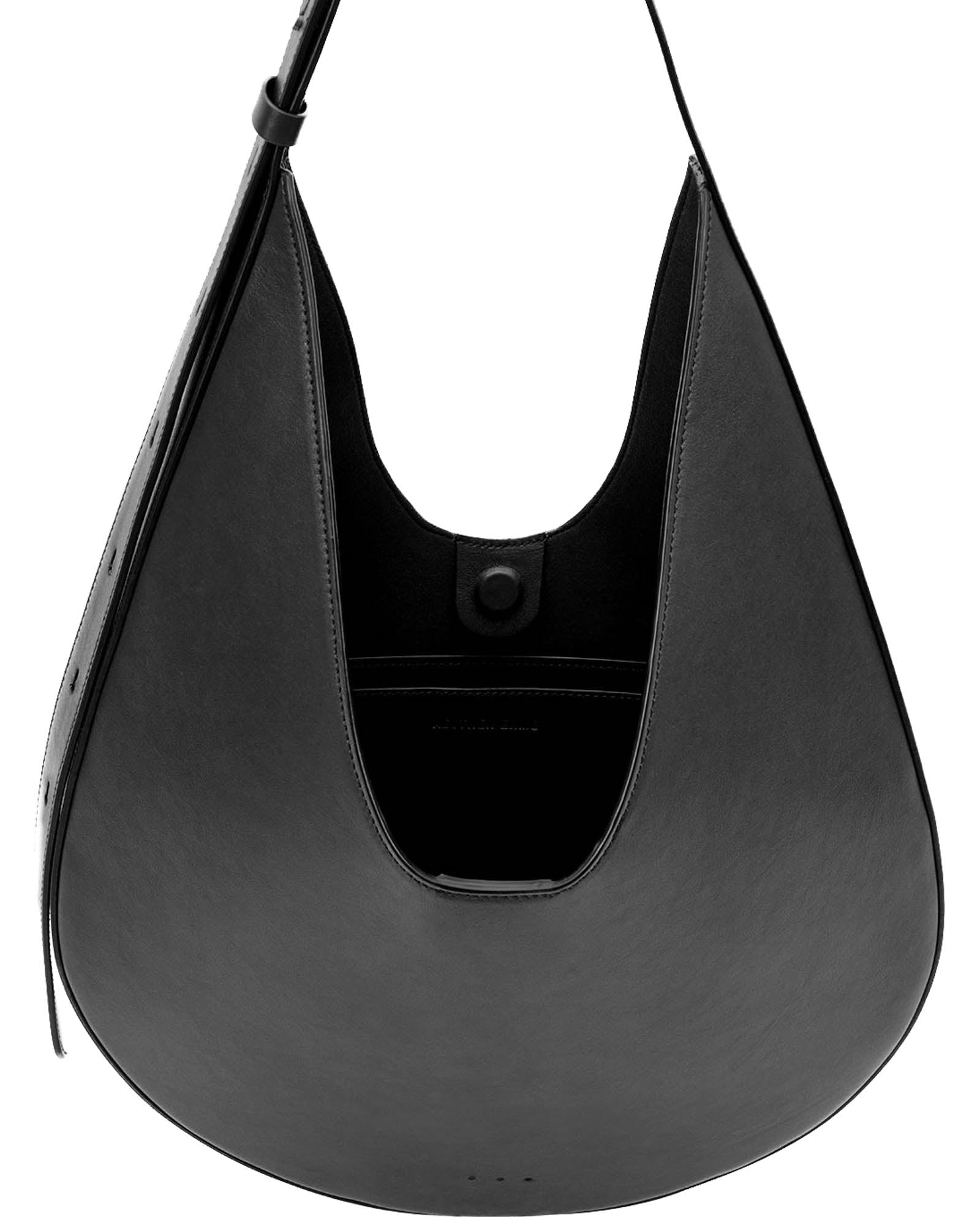 Hobo Bag