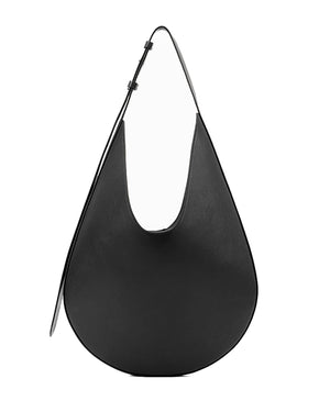 Hobo Bag